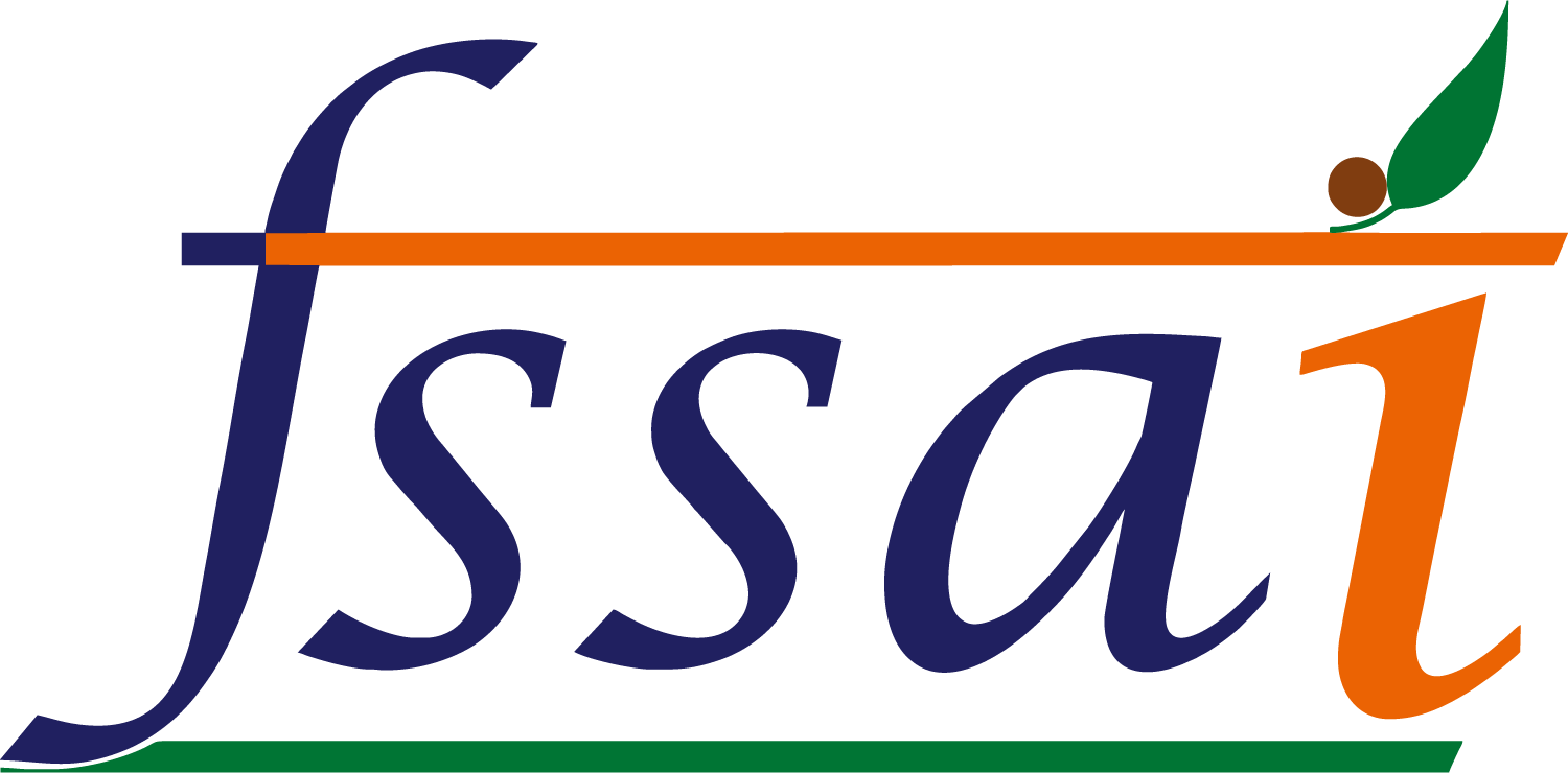 FSSAI Registration Service & Food License | FSSAI Documents